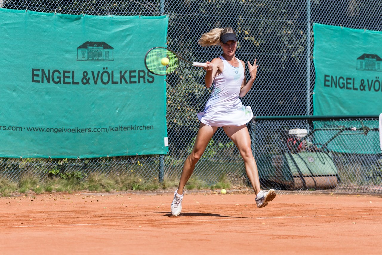 Bild 289 - TVSH-Cup Kaltenkirchen